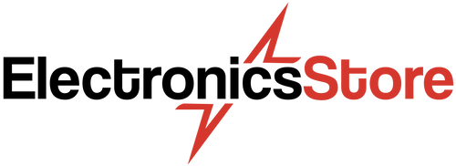 IB Electronics